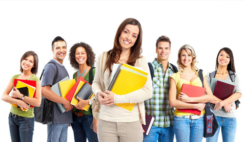 24小时轰炸对方的电话